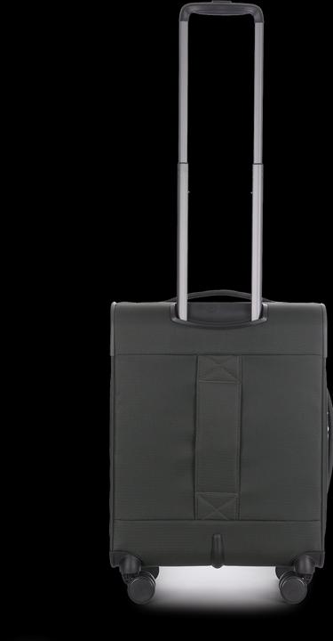 Produktbild Stratic Light + - Koffer S (37 l, Handgepäck (bis 50l))