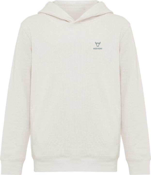 Ivory white