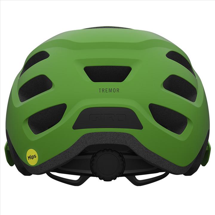 Produktbild Giro Tremor Child (47 - 54 cm)