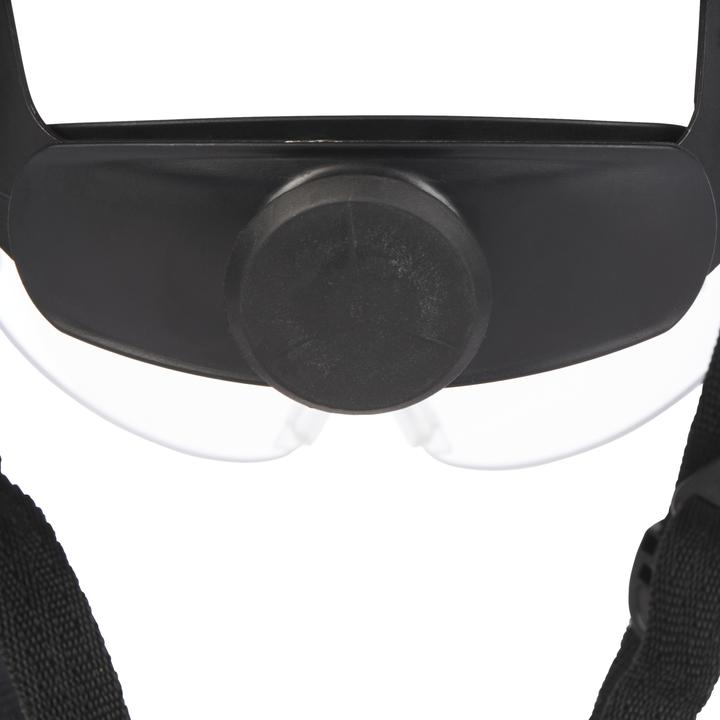 Produktbild 3M Peltor Schutzhelm (53 - 62 cm)