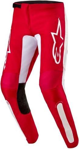 Produktbild Alpinestars Hose Offroad Mx Fluid (Herren, M)