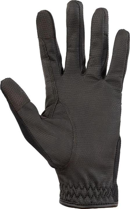 Produktbild Anky Technische Reithandschuhe für Damen (8)