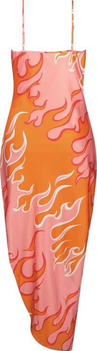 Immagine prodotto Steve Madden vestito da aulora (XL)