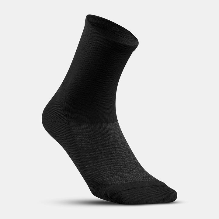 Immagine prodotto Quechua 100 HIGH (35, 38)