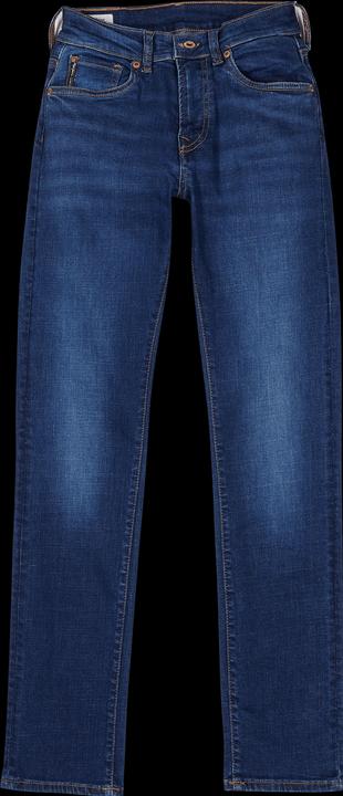 Produktbild Pepe Jeans 10022463 (W31/L32)