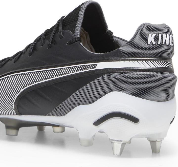 Produktbild Puma King Ultimate Mxsg (41)
