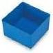 Productafbeelding L-Boxx Inlegvel C3 blauw
