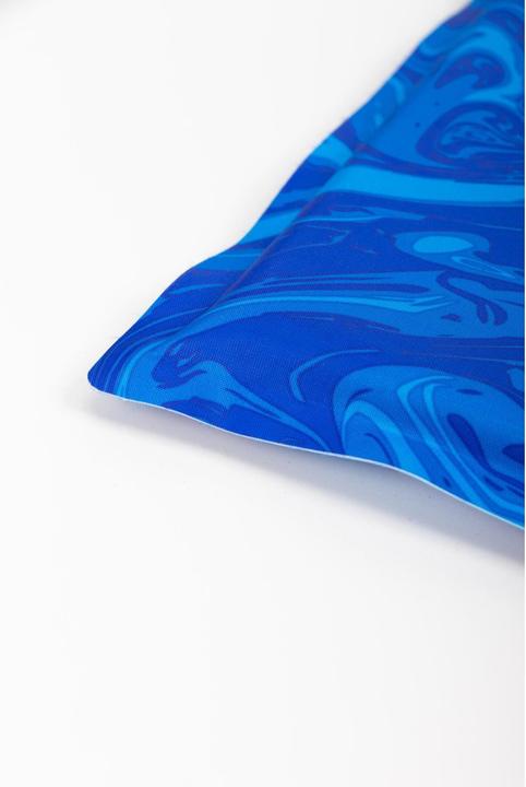 Actual product image Trend Pet Arctic Comfort cooling mat 50 x 35 cm (Dog)