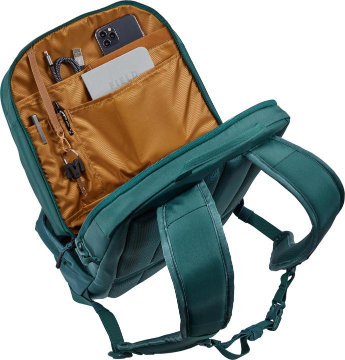 Immagine prodotto Thule EnRoute Zaino 23L (23 l)