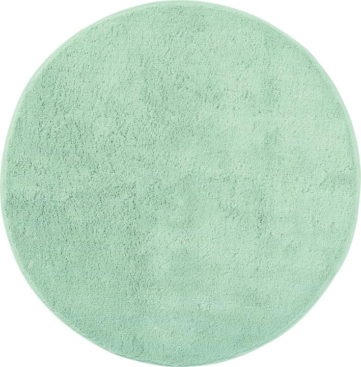 Jade
