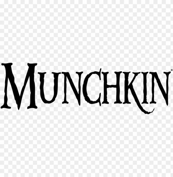Produktbild Pegasus PRO094 - Munchkin Quest Promotableau: Troll (DE-Ausgabe) (Deutsch)