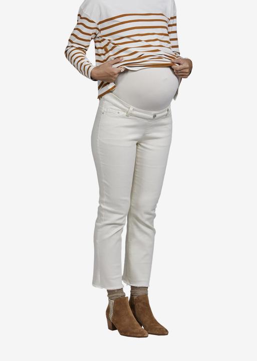 Immagine prodotto Vertbaudet Jeans (46)