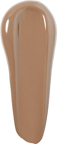Image du produit Bobbi Brown Fond de teint sans poids longue tenue pour la peau SPF 15 (Miel frais)