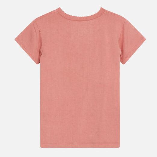 Produktbild Hust and Claire T Shirt Bambus (116)
