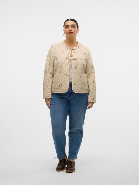 Produktbild Vero Moda VMCEVELYN Jacke Jacke (46)