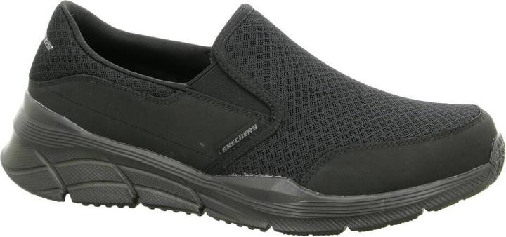 Skechers Equalizer 4.0 Persistent