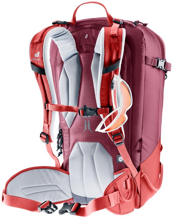 Immagine prodotto Deuter Freerider 28 (28 l)