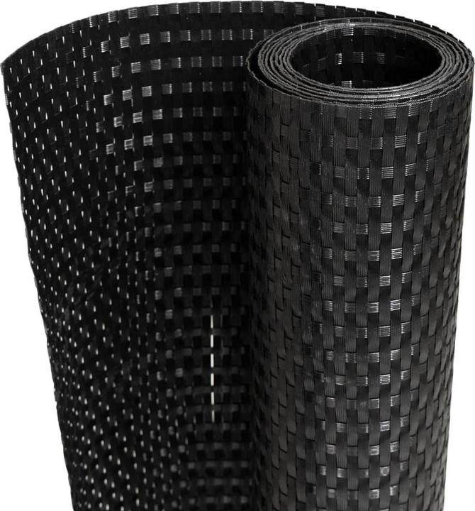 Produktbild VidaXL Kent (90 cm)