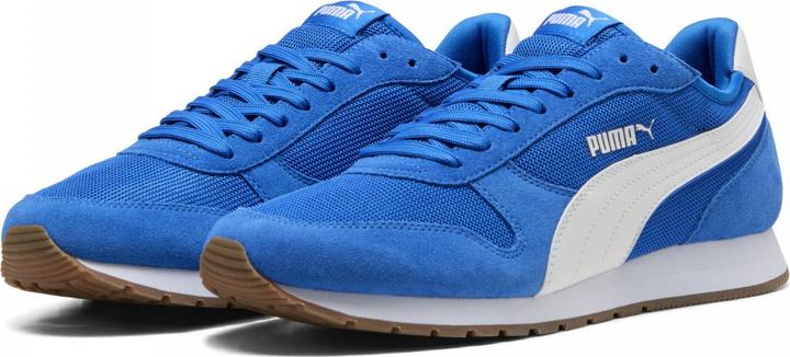 Produktbild Puma St Miler (44.5)