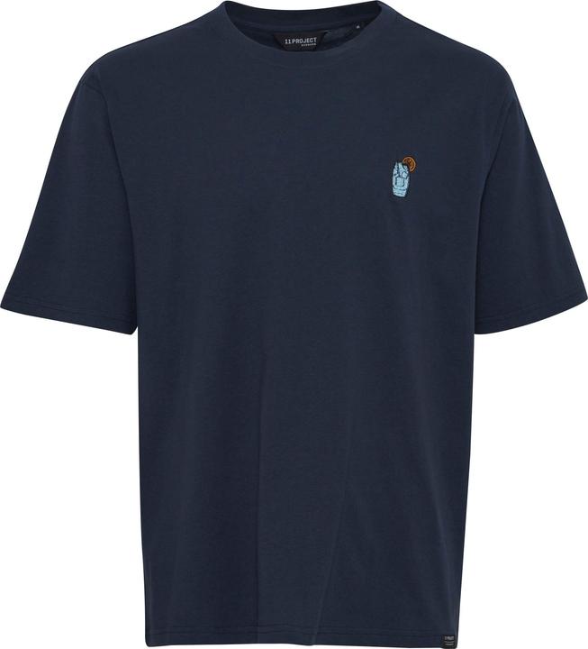 Insignia Blue