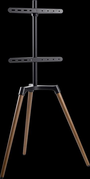 Immagine prodotto Reflecta Elegante 65W (Universale, 65", 35 kg)