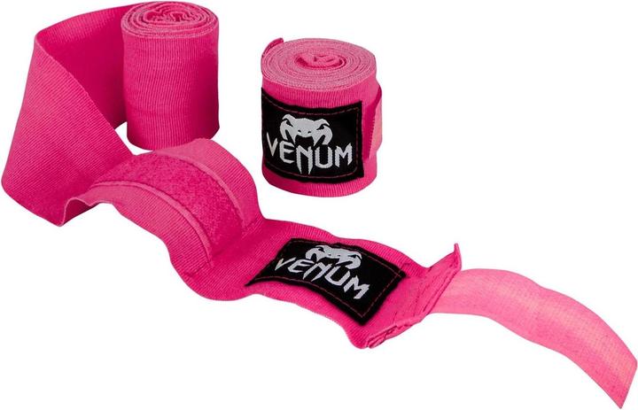 Immagine prodotto Venum Fasce da boxe Kontact