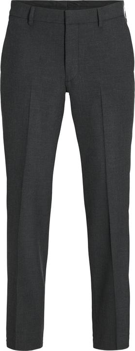 Immagine prodotto Jack & Jones JPRBUSHWICK Pantaloni da abito regular fit Pantaloni da abito (48)