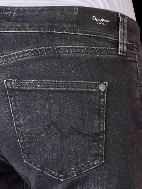 Produktbild Pepe Jeans 10018440 (W30/L30)