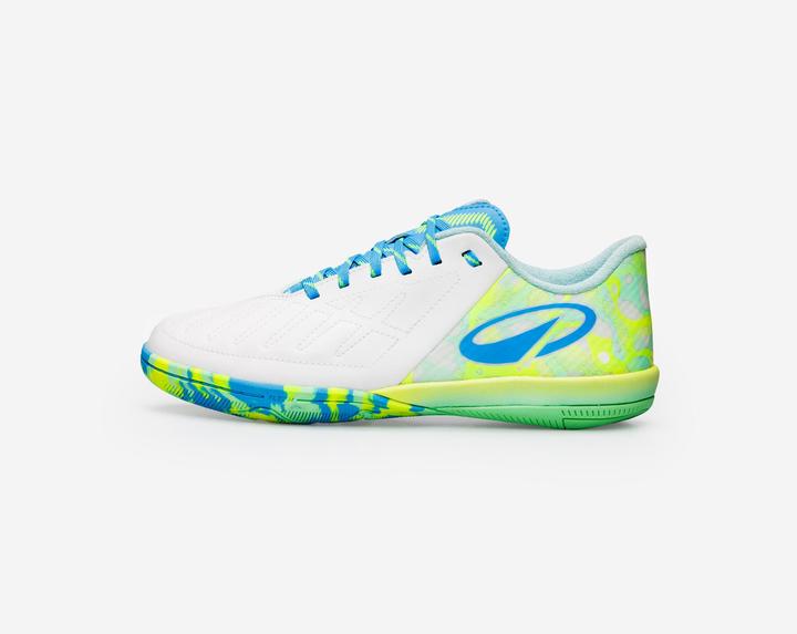Image du produit Kipsta Chaussures de futsal enfants - Ginka Pro 24/25 (37)