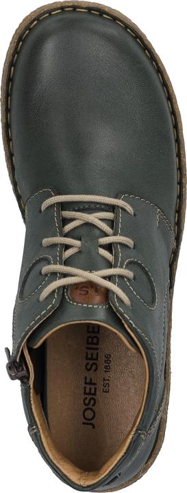 Image du produit Josef Seibel 85146-480 (38)