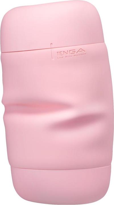 Image du produit Tenga Puffy