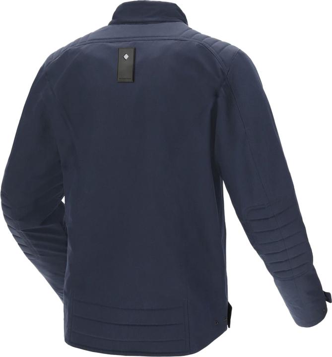 Produktbild Tucano Urbano Jacke Spencer (Herren, XXL)