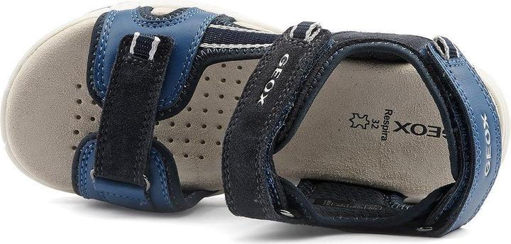 Actual product image Geox Alben (33)