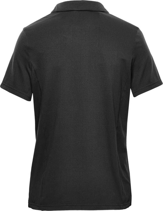 Produktbild Stormtech Camino Poloshirt (M)