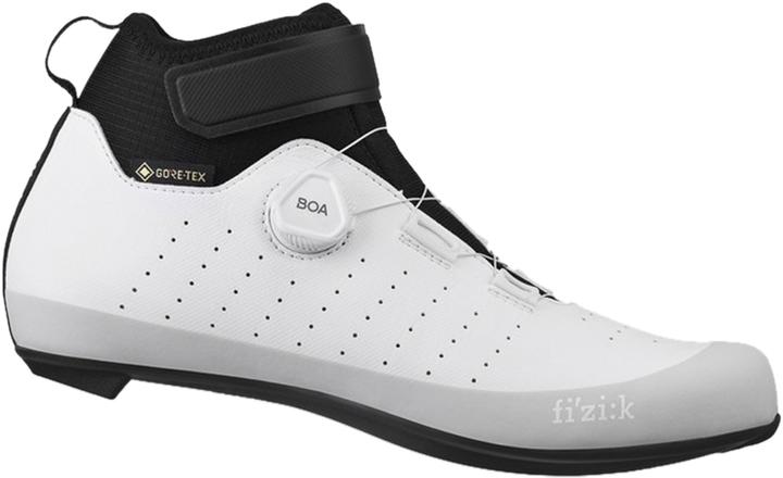 Actual product image Fizik Tempo Artica GTX (40)