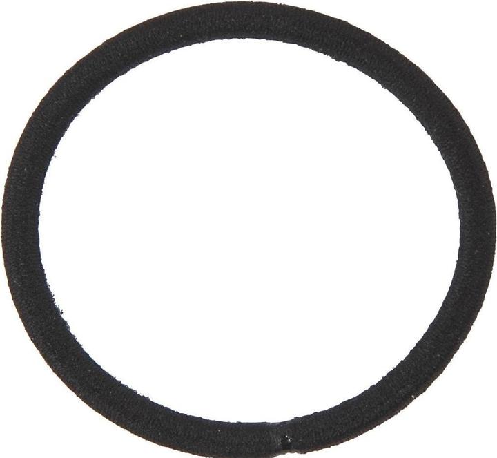 Immagine prodotto Creativ Company Fascetta (Elastico per capelli)