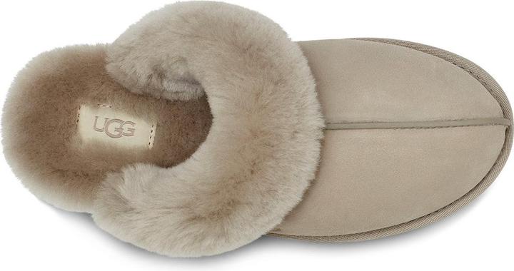 Produktbild Ugg Scuffette II (36)