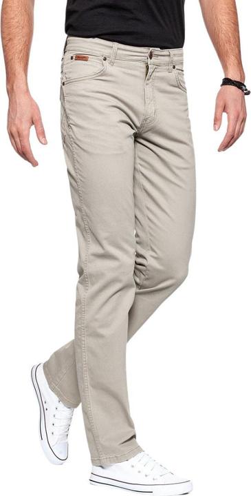 Image du produit Wrangler Texas (W32/L30)