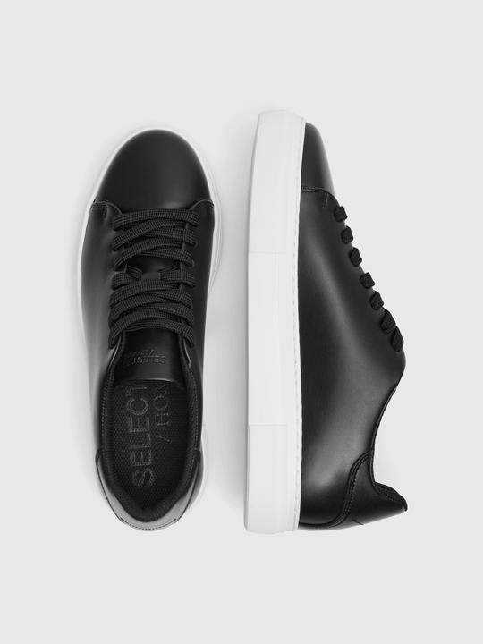 Immagine prodotto Selected Homme Sneakers in pelle (43)
