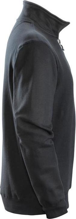 Immagine prodotto Snickers Workwear 28180400004 (S)