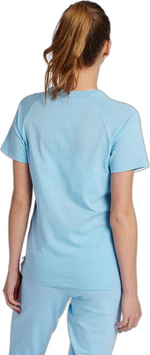Image du produit hummel NONI 2.0 T-SHIRT (XS)