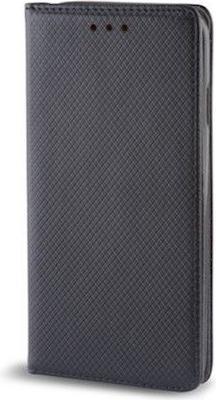 Image du produit iLike Galaxy A12/M12 Book Case V1 (Samsung Galaxy A12)