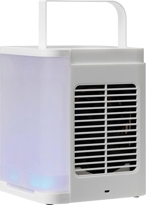 Image du produit Best direct Cool HP