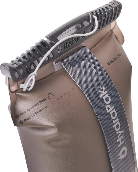 Produktbild Hydrapak Force