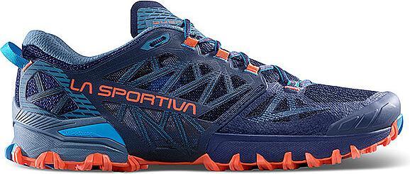 Immagine prodotto La Sportiva Bushido III (48)