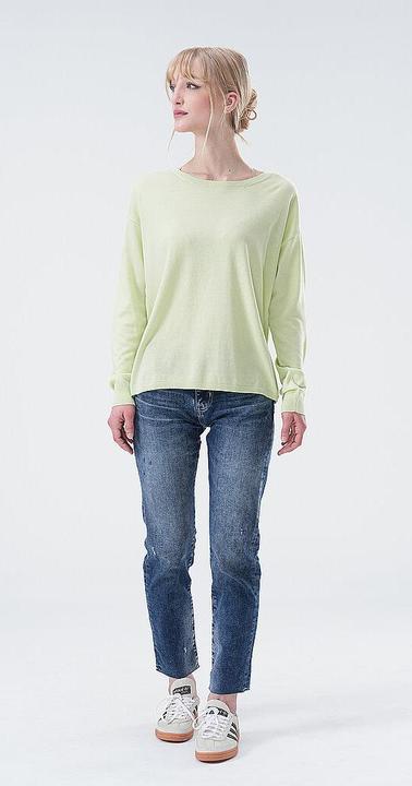 Produktbild Armedangels Laarni (XS)