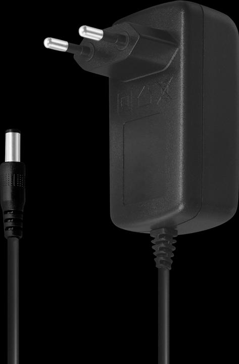 Produktbild LogiLink HDMI-Videowand-Prozessor, 2x2-Port, 4K/60 Hz, HDR, RC
