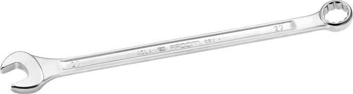 Image du produit Facom Clé mixte (24 mm)