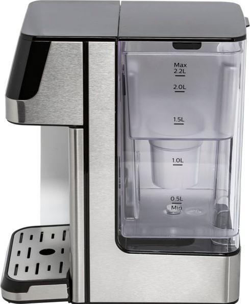 Produktbild Philips ADD5910M/1