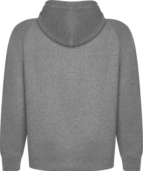 Produktbild Alpinia Vinson Kapuzenpullover (XL)